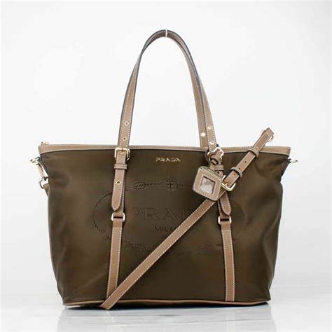 cheap prada bag|prada bags clearance sale.